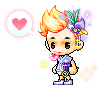 Flamboyant